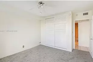 3200 NE 36th St, Fort Lauderdale, FL 33308 - Photo 13