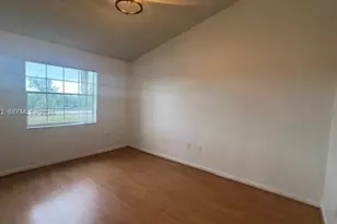 2881 N Oakland Forest Dr, Oakland Park, FL 33309 - Photo 21