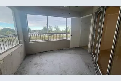 2881 N Oakland Forest Dr #309, Oakland Park, FL 33309 - Photo 19