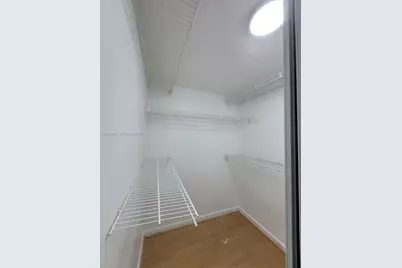 2881 N Oakland Forest Dr #309, Oakland Park, FL 33309 - Photo 35