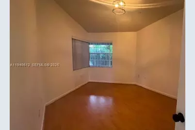 2881 N Oakland Forest Dr #309, Oakland Park, FL 33309 - Photo 25