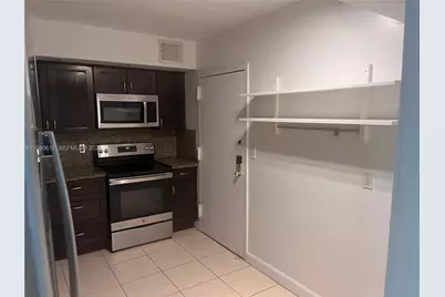 5750 Collins Ave #12 H, Miami Beach, FL 33140 - Photo 21