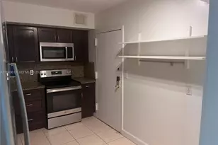 5750 Collins Ave, Miami Beach, FL 33140 - Photo 21