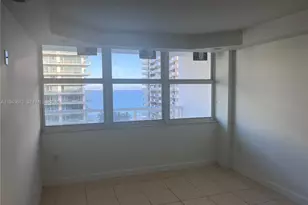 5750 Collins Ave, Miami Beach, FL 33140 - Photo 25