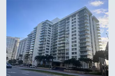 5750 Collins Ave #12 H, Miami Beach, FL 33140 - Photo 37