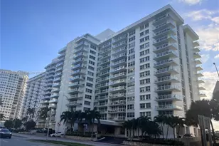 5750 Collins Ave, Miami Beach, FL 33140 - Photo 37