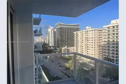 5750 Collins Ave #12 H, Miami Beach, FL 33140 - Photo 9