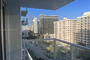 5750 Collins Ave, Miami Beach, FL 33140 - Photo 9