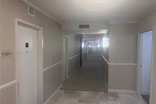 5750 Collins Ave, Miami Beach, FL 33140 - Photo 3