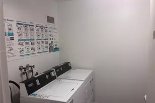 5750 Collins Ave, Miami Beach, FL 33140 - Photo 31