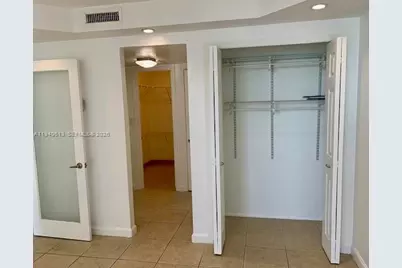 5750 Collins Ave #12 H, Miami Beach, FL 33140 - Photo 13