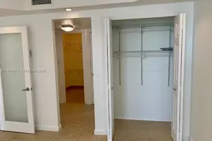 5750 Collins Ave, Miami Beach, FL 33140 - Photo 13