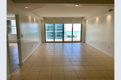 5750 Collins Ave #12 H, Miami Beach, FL 33140 - Photo 5