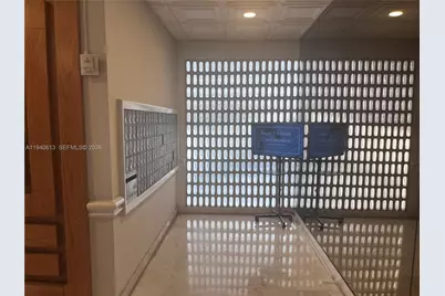 5750 Collins Ave #12 H, Miami Beach, FL 33140 - Photo 33