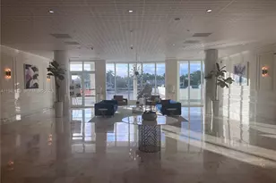 5750 Collins Ave, Miami Beach, FL 33140 - Photo 35