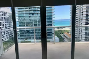 5750 Collins Ave, Miami Beach, FL 33140 - Photo 7