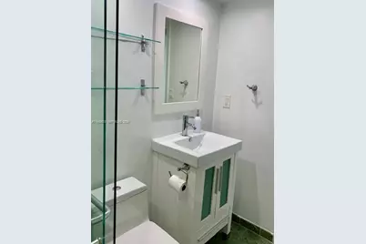 5750 Collins Ave #12 H, Miami Beach, FL 33140 - Photo 23