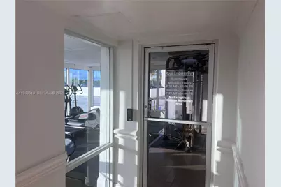 5750 Collins Ave #12 H, Miami Beach, FL 33140 - Photo 33