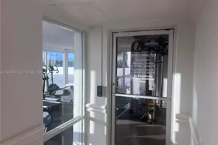 5750 Collins Ave, Miami Beach, FL 33140 - Photo 33