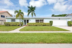 1521 SW 14th St, Boca Raton, FL 33486 - Photo 3