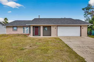 1425 SE 25th Ln, Cape Coral, FL 33904 - Photo 1