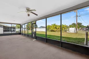 1425 SE 25th Ln, Cape Coral, FL 33904 - Photo 15