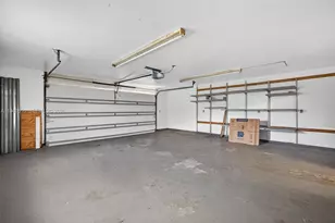 1425 SE 25th Ln, Cape Coral, FL 33904 - Photo 17