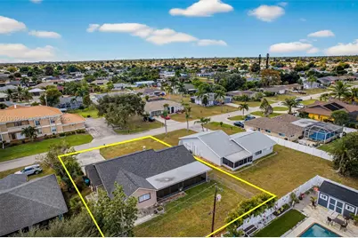 1425 SE 25 Ln, Cape Coral, FL 33904 - Photo 5