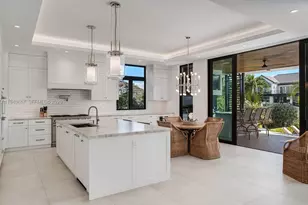 6853 Sunrise Ct, Coral Gables, FL 33133 - Photo 7