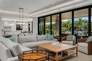 6853 Sunrise Ct, Coral Gables, FL 33133 - Photo 5