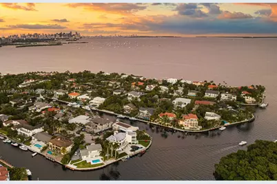 6853 Sunrise Ct, Coral Gables, FL 33133 - Photo 25