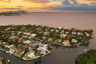 6853 Sunrise Ct, Coral Gables, FL 33133 - Photo 25