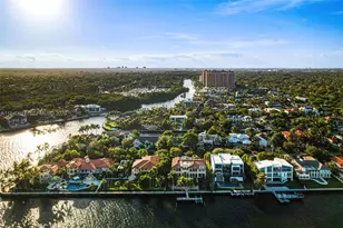 6853 Sunrise Ct, Coral Gables, FL 33133 - Photo 21