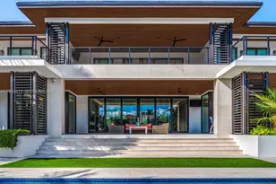 6853 Sunrise Ct, Coral Gables, FL 33133 - Photo 13