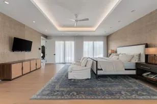 6853 Sunrise Ct, Coral Gables, FL 33133 - Photo 9