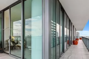 480 NE 31 St, Miami, FL 33137 - Photo 21