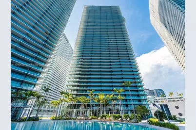 480 NE 31 St #2307, Miami, FL 33137 - Photo 43