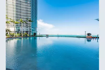 480 NE 31 St #2307, Miami, FL 33137 - Photo 45