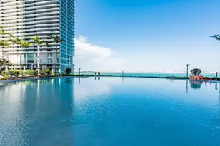 480 NE 31 St, Miami, FL 33137 - Photo 45