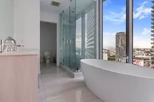 480 NE 31 St, Miami, FL 33137 - Photo 19