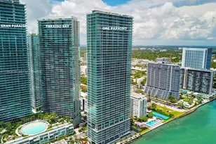 480 NE 31 St, Miami, FL 33137 - Photo 47