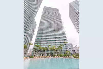 480 NE 31 St #2307, Miami, FL 33137 - Photo 41