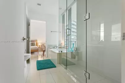 480 NE 31 St #2307, Miami, FL 33137 - Photo 13