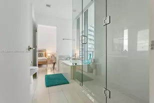 480 NE 31 St, Miami, FL 33137 - Photo 13