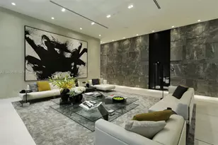 480 NE 31 St, Miami, FL 33137 - Photo 29