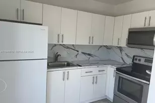 1911 NW Flagler Terrace, Miami, FL 33125 - Photo 3