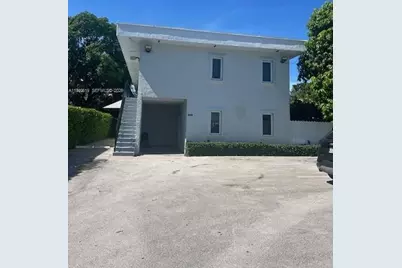1911 NW Flagler Ter #5, Miami, FL 33125 - Photo 1