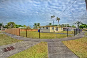 3531 SW 36th St, West Park, FL 33023 - Photo 3