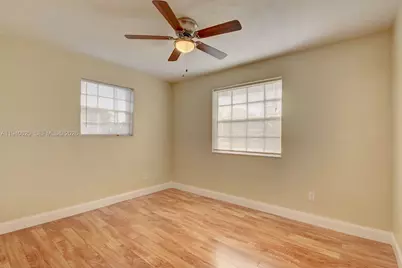 3531 SW 36th St #3531, West Park, FL 33023 - Photo 17