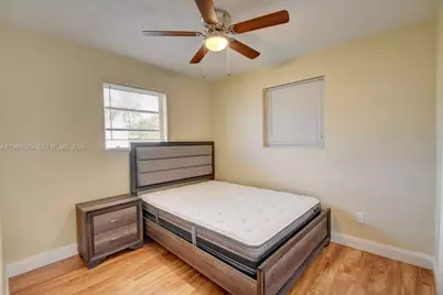 3531 SW 36th St #3531, West Park, FL 33023 - Photo 15